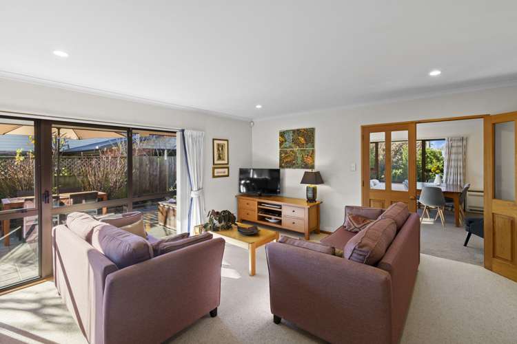 12 Tuscany Place Beckenham_10