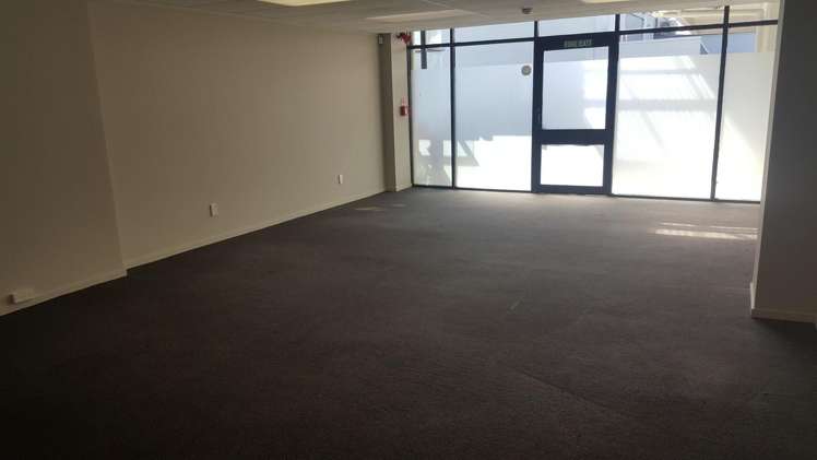 Ground Unit B/31 Railway Avenue Melling_6