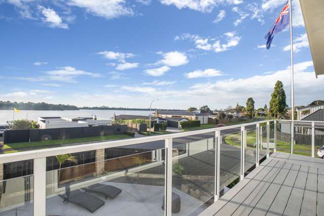 34 Forrester Drive Welcome Bay_2