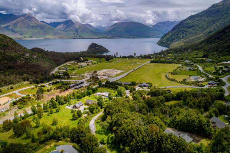 3 Bellbird Lane Mount Creighton_8