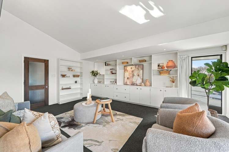 75C Harakeke Street_4