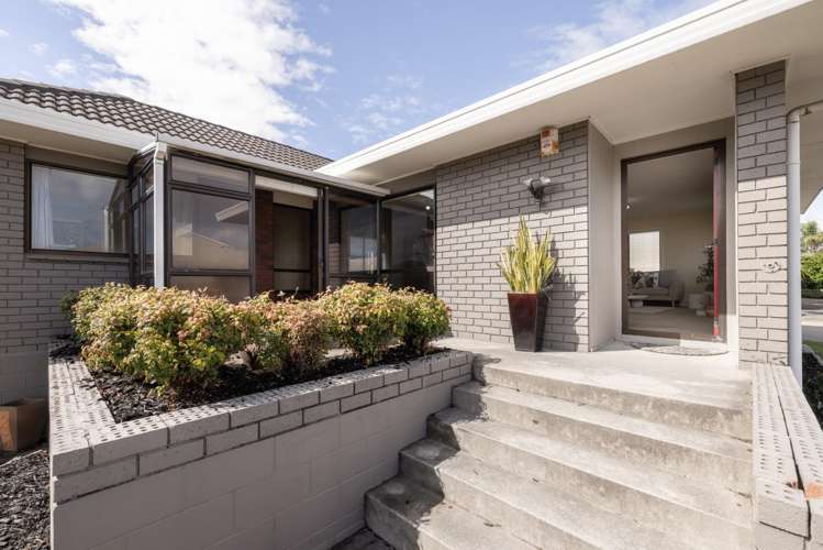 226A Valley Road Mt Maunganui_6