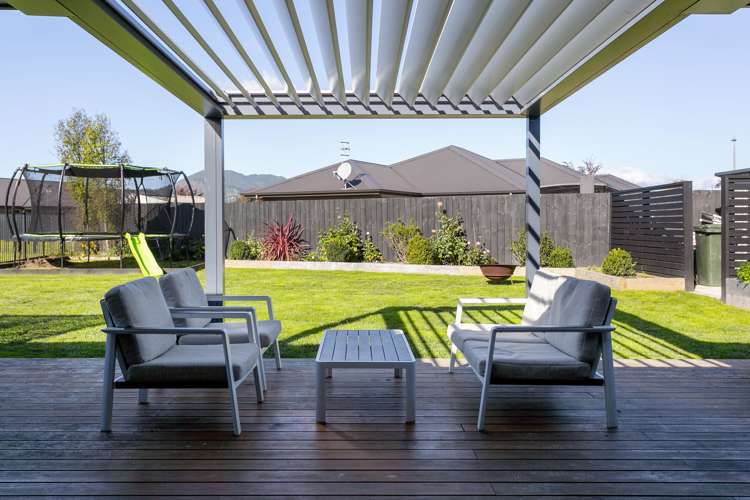 5 Broadcast Lane Rangatira Park_8