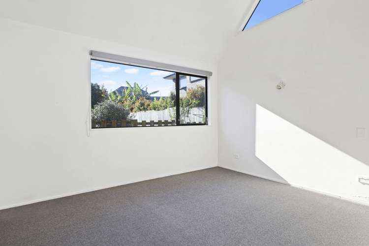 2/30 Tristram Avenue Forrest Hill_5