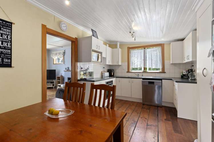 16 Smith Street Frankton_1