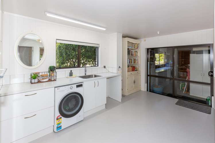 59 Montgomery Avenue Dargaville_31