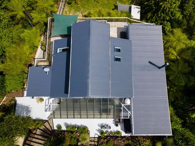 9 Oromahoe Road Opua_32