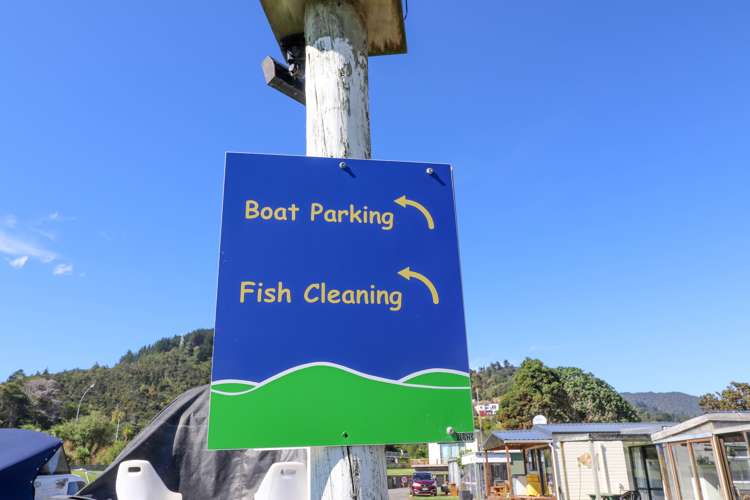 C15 - 473 Thames Coast Road Thames_13