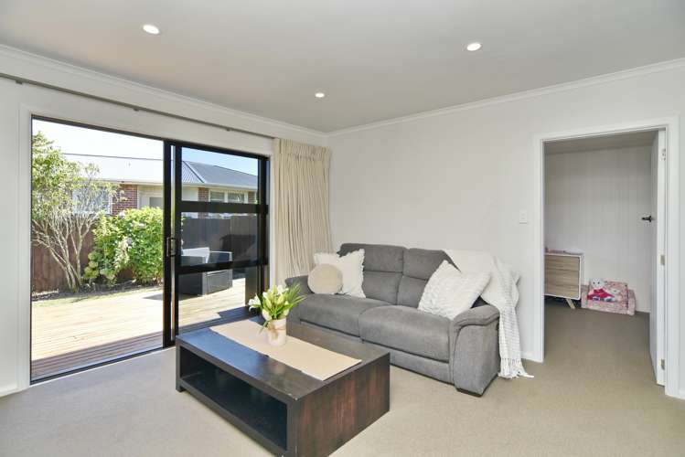 1b Kilburn Street Bishopdale_5