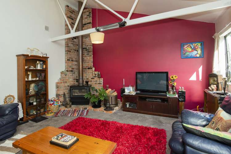 92 Mander Road Waimata_6