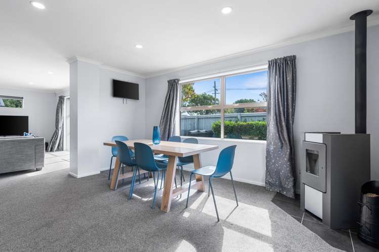 2 John Morel Place Parklands_7