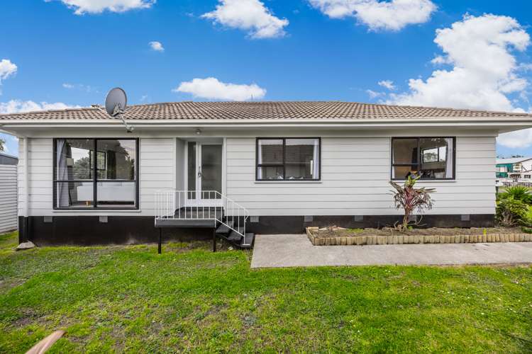 53 Burundi Avenue Clendon Park_16