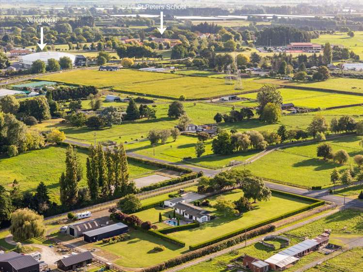 48 Peake Road Cambridge_42