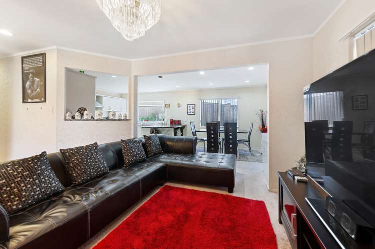 7 Piper Place Goodwood Heights_6