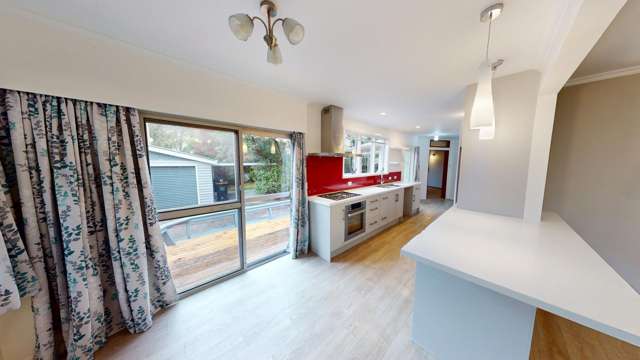 33 Newbury Street 10921_4
