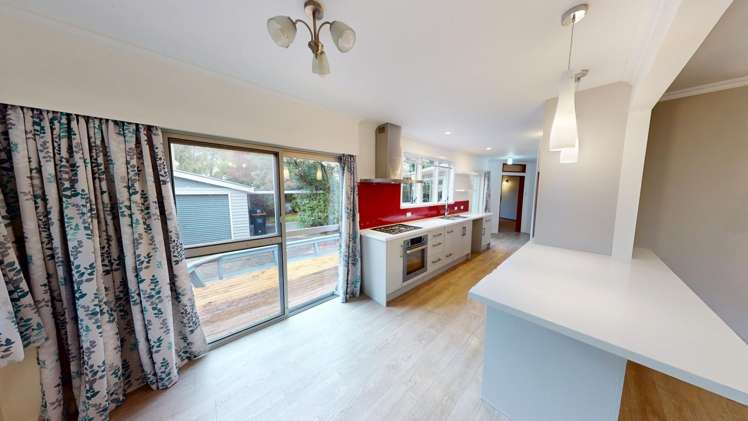 33 Newbury Street Awapuni_4