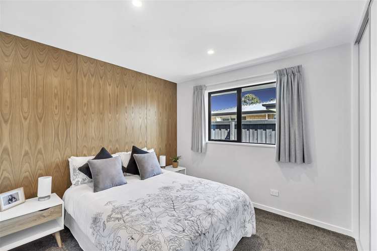 6 Fry Place Rolleston_14