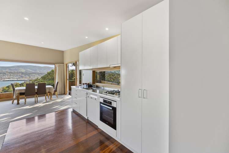 21 Glengyle Street Vauxhall_15