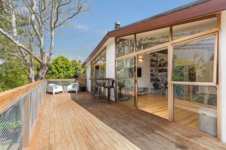 1/29 Heron Place Pakuranga Heights_12