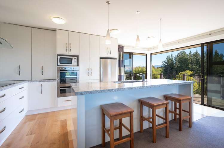 284 Harley Road Tasman_7