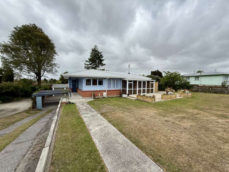 46 Arthur Street Tokoroa_3