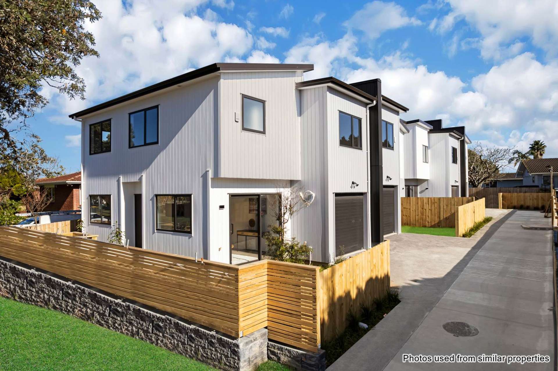 Lot 3/13 John Walker Drive Manurewa_0