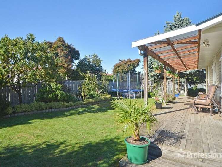 21 Philip Street Carterton_7