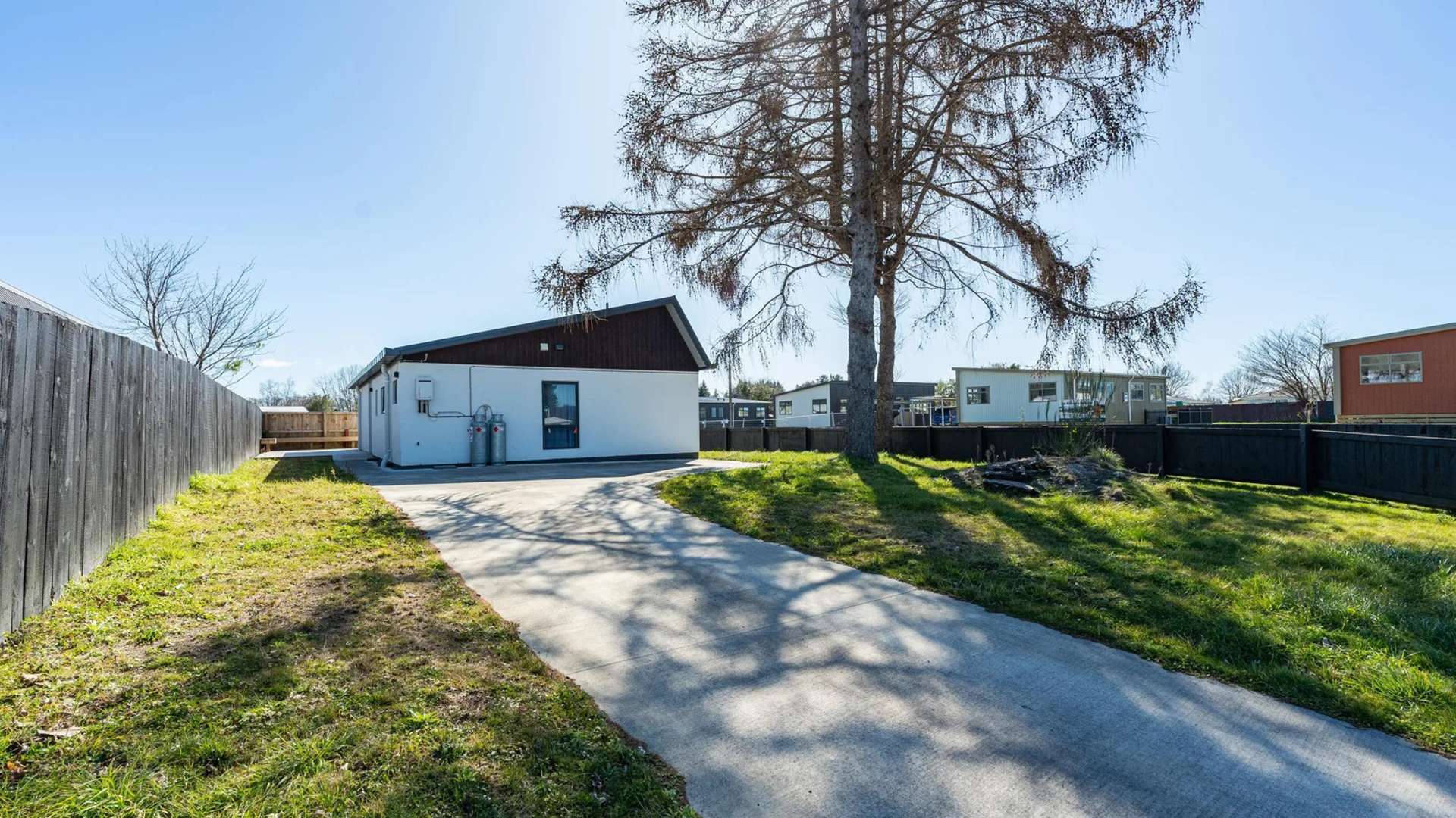 45 Te Iwiheke Place Turangi Taupō Houses for Rent One Roof