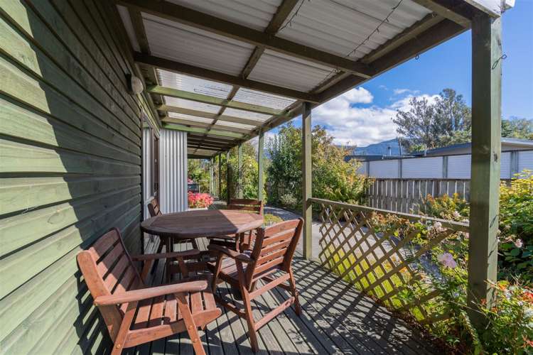 68 Mokonui Street Te Anau_19