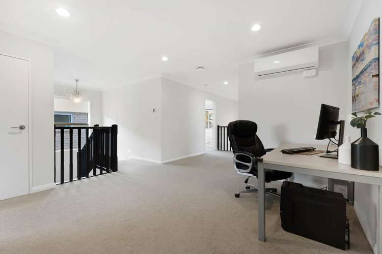 73 Castlederg Drive Flat Bush_8