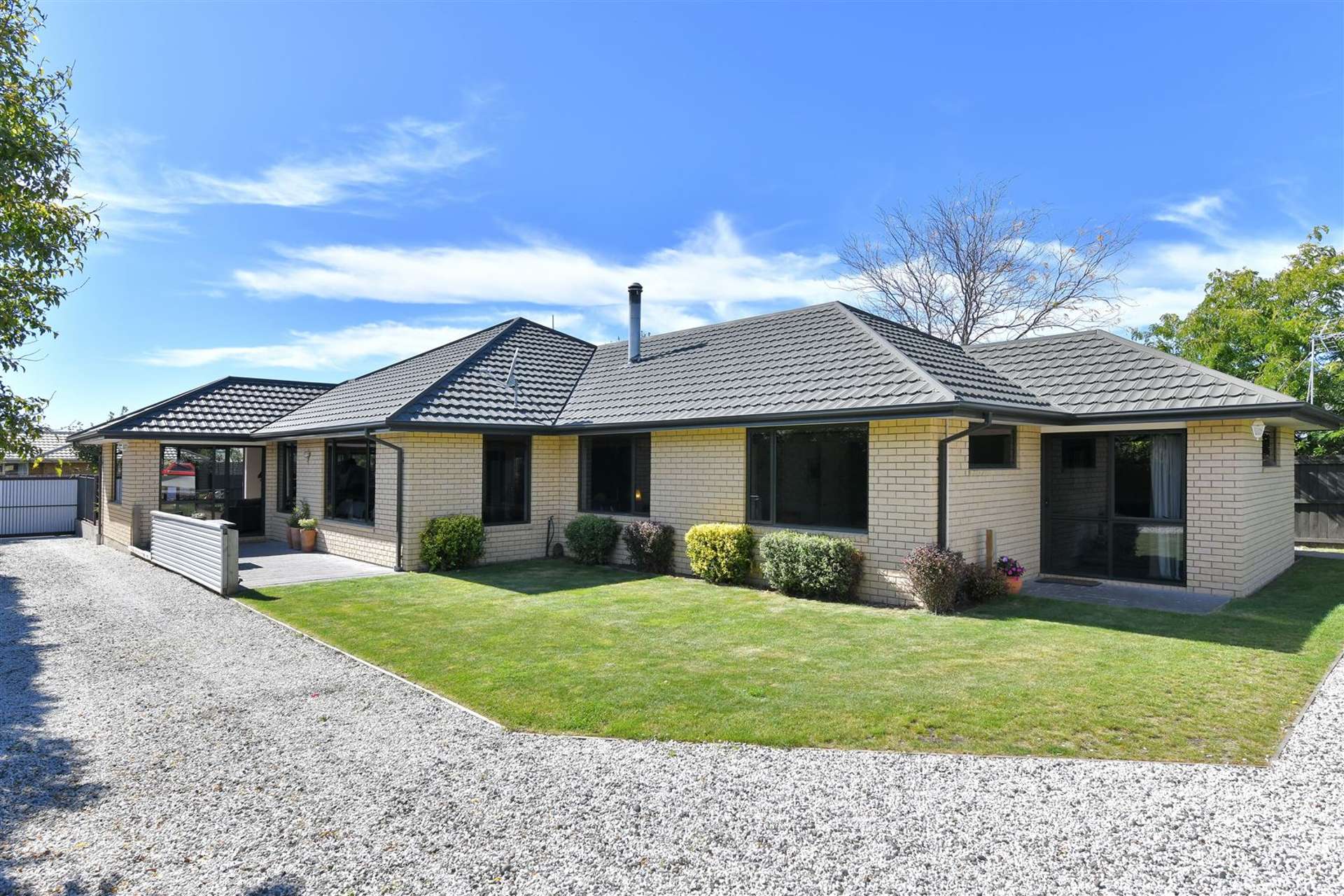 10 Paget Drive Woodend_0