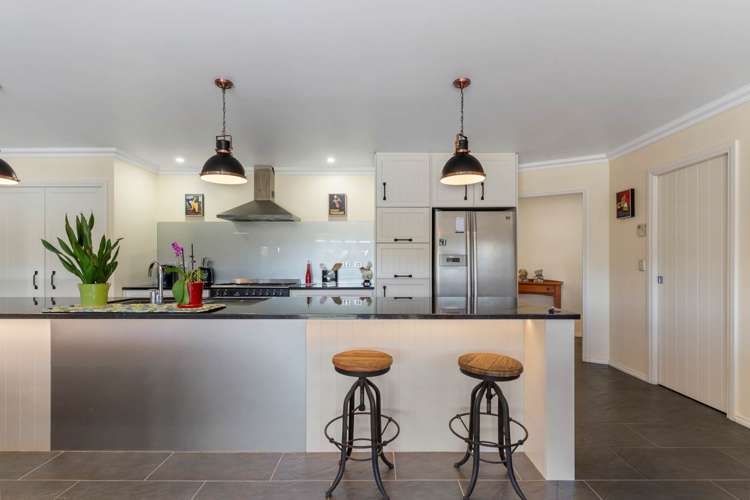 26B Pacific Street Waiuku_11