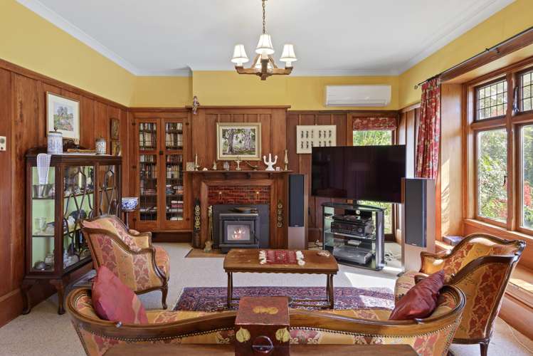 3 Bowenvale Avenue Cashmere_9