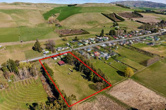 30 Princes Street Waikari_3