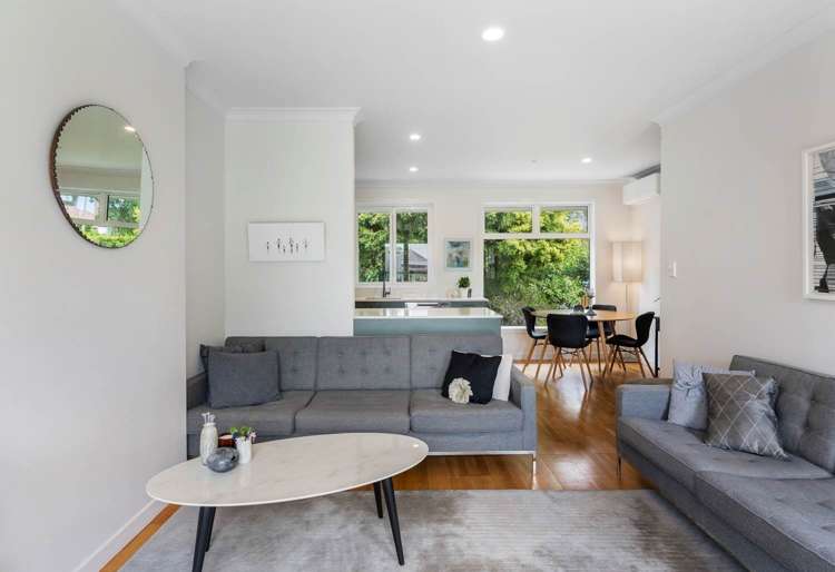 2/93 St Heliers Bay Road St Heliers_12
