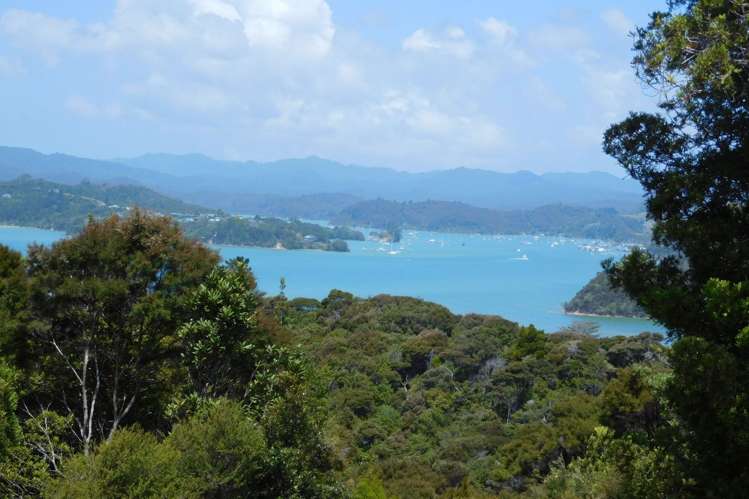 70 School Road Paihia_37