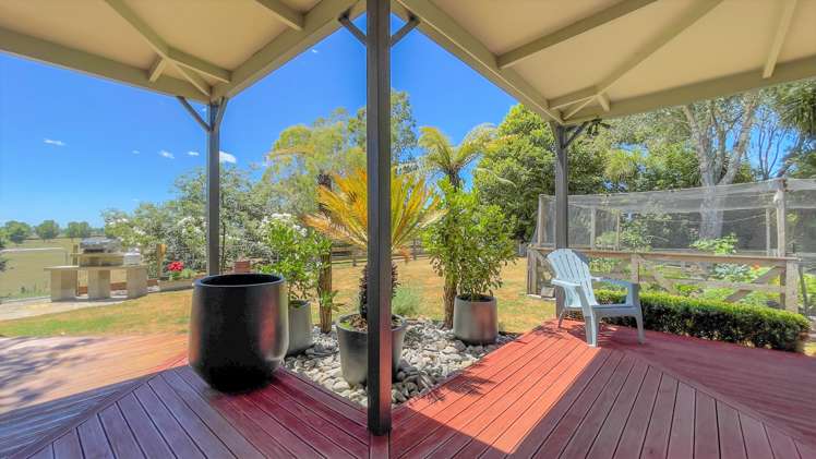 443a Puketutu Road Matamata_14