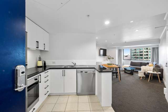 508/9-17 Byron Avenue Takapuna_2