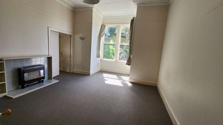 23 Plunket Street Kelburn_13