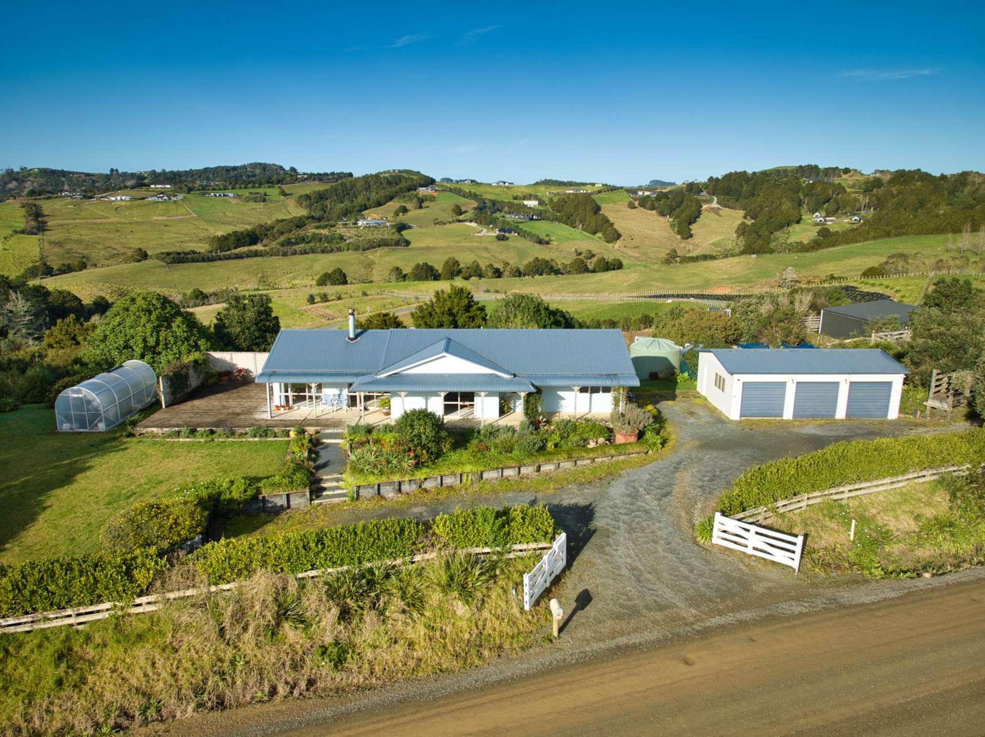 263 Devich Road Mangawhai_0