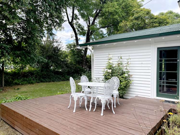 14 Scarborough Terrace Hanmer Springs_14