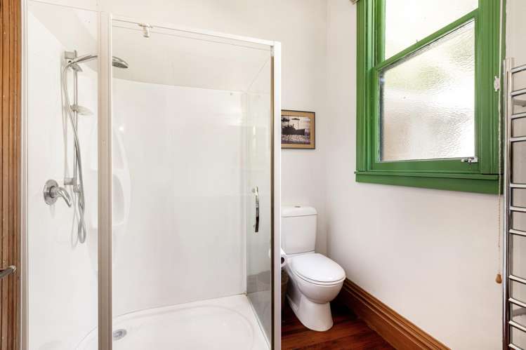 162 Ohiro Road Brooklyn_18