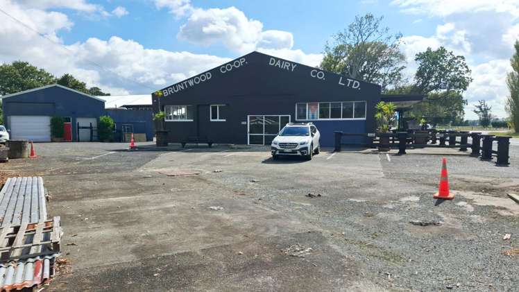 483 Peake Road Cambridge_1