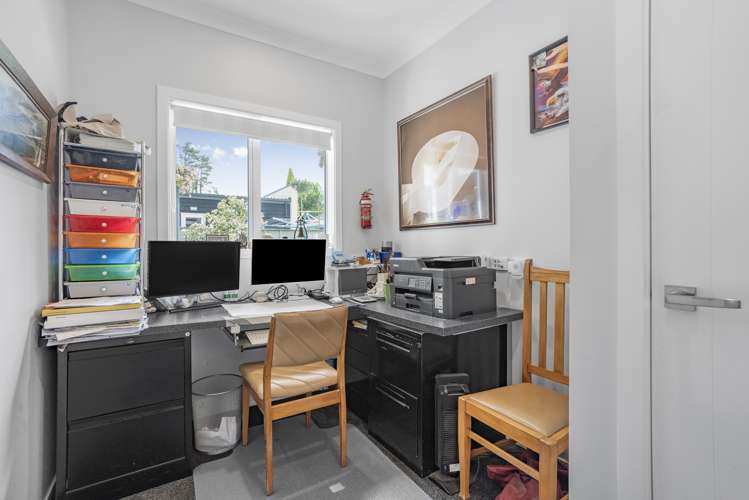 28 Myrtle Street Lower Hutt_8