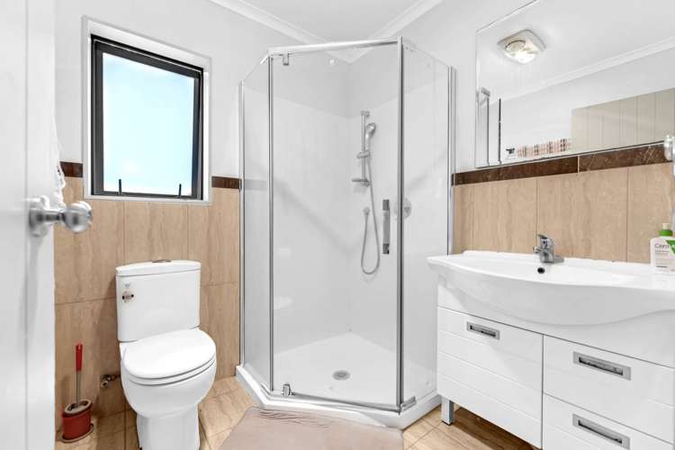 32C Gifford Road Papatoetoe_16