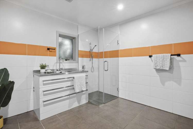 20 Hart Street Belleknowes_17