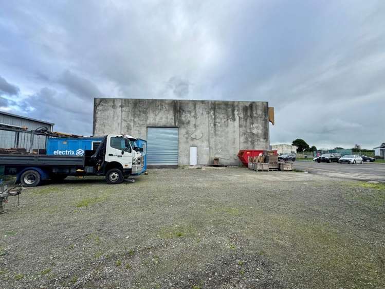 30 Bisley Street Cloverlea_11