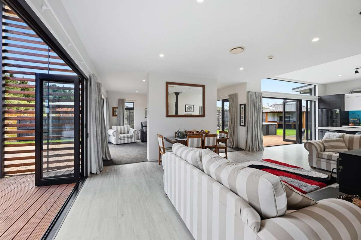 24/500 Kinloch Road_1