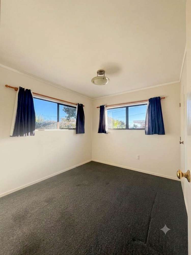 14A Amandale Avenue Mt Albert_5