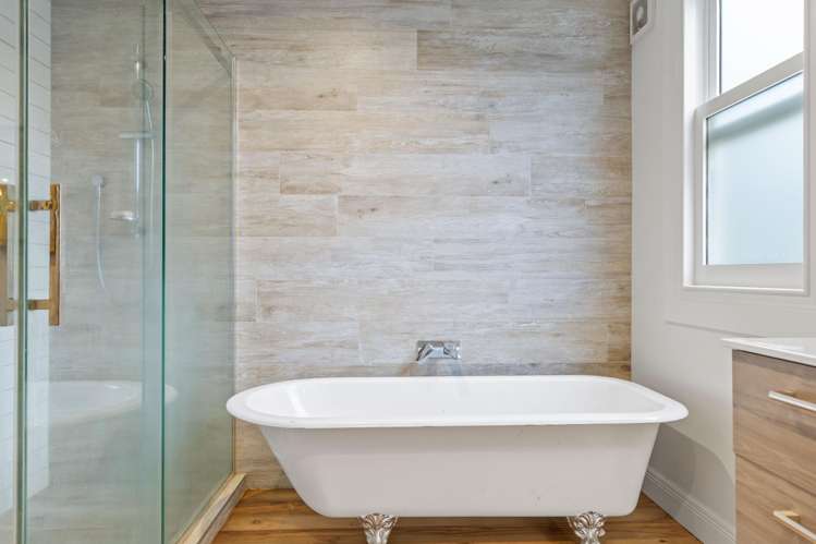 36 West Lynn Road Titirangi_20